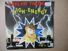 s4945 evelyn thomas - high energy