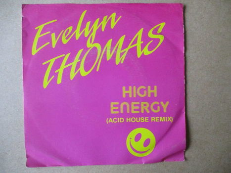 s4946 evelyn thomas - high energy 2 - 0