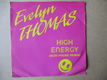 s4946 evelyn thomas - high energy 2 - 0 - Thumbnail