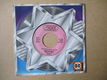 s4947 three dog night - the show must go on - 0 - Thumbnail