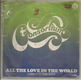 Consortium : All The Love In The World (1969) - 0 - Thumbnail