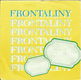 Frontaliny – Happy Hour (1987) - 0 - Thumbnail