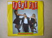s4948 tight fit - fantasy island - 0 - Thumbnail