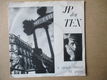 s4957 jp den tex - a quiet street in paris - 0 - Thumbnail