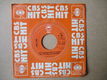 s4958 joe tex - aint gonna bump no more - 0 - Thumbnail