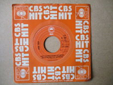 s4958 joe tex - aint gonna bump no more
