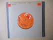 s4959 joe tex - aint gonna bump no more 2 - 0 - Thumbnail