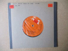 s4959 joe tex - aint gonna bump no more 2
