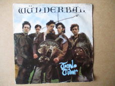 s4964 tenpole tudor - wunderbar