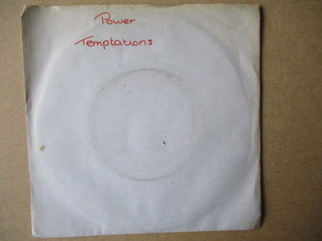s4968 temptations - power - 0