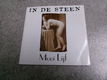 In de steen : Mooi Lijf - 0 - Thumbnail