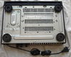 AV Surround Processor, type: AV-1040, Merk: Marantz, met Handleiding en Afstandsbediening. - 6 - Thumbnail