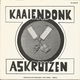 Askruizen – Kaaiendonk (Oosterhout 1976) - 0 - Thumbnail