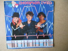 s4972 thompson twins - doctor doctor