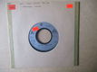 s4977 thompson twins - lay your hands on me 3 - 0 - Thumbnail