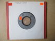s4978 thompson twins - sister of mercy - 0 - Thumbnail