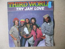s4979 third world - try jah love