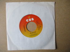 s4980 third world - try jah love 2