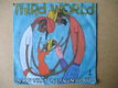 s4982 third world - now that we found love - 0 - Thumbnail