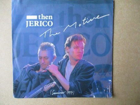 s4983 then jerico - the motive - 0