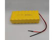 New Battery Medical Equipment Batteries GE 18V 600mAh/10.8Wh - 0 - Thumbnail