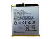 Alternative battery BTE-4601 3.87V 4500mAh/17.41Wh helps HTC devices have longer battery life - 0 - Thumbnail