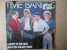 s4984 time bandits - listen to the man with the golden voice
