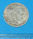 Duitsland - 2 Reichsmark 1938A - zilver - 1 - Thumbnail