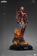 Queen Studios Iron Man Mark 7 - 0 - Thumbnail