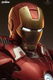 Queen Studios Iron Man Mark 7 - 5 - Thumbnail