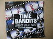 s4986 time bandits - i wont steel away - 0 - Thumbnail