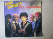 s4987 time bandits - we'll be dancing - 0 - Thumbnail