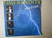 s4988 time bandits - only a fool - 0 - Thumbnail