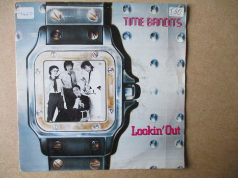 s4990 time bandits - lookin out - 0