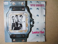 s4990 time bandits - lookin out
