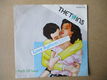 s4996 the twins - love system - 0 - Thumbnail