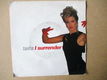 s4999 tasha - i surrender - 0 - Thumbnail