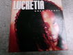 Lucretia – Goed Gevoel - 0 - Thumbnail