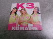 K3 - Kuma He - 0 - Thumbnail