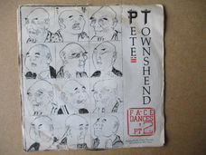 s5012 pete townshend - face dances