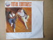 s5018 total contrast - hit and run - 0 - Thumbnail