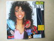 s5019 carol lynn townes - believe in the beat - 0 - Thumbnail