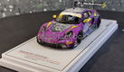 Porsche 911 GT3 R #27 1:43 TSM TSM016 - 2 - Thumbnail