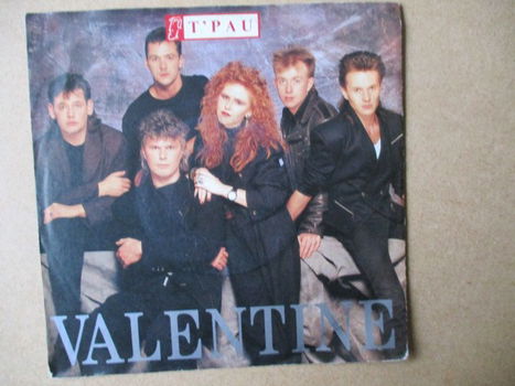 s5025 t pau - valentine - 0