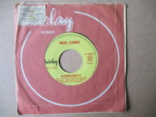 s5027 trio corti - flonflons
