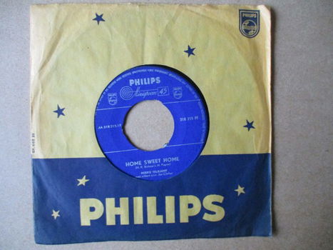 s5028 mieke telkamp - home sweet home - 0