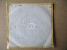 s5031 mieke telkamp - home sweet home 4