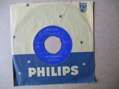 s5032 mieke telkamp - prego prego gondoliere - 0