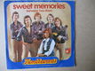 s5033 tumbleweeds - sweet memories - 0 - Thumbnail