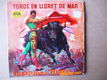 s5034 toros en lloret de mar - el gato montes - 0 - Thumbnail